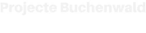 Projecte Buchenwald